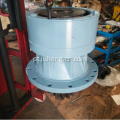 CX350 Swing Reducer Gearbox KSC10080